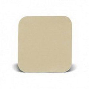 SQU 187901 BX/20 DUODERM EXTRA THIN CGF HYDROCOLLOID DRESSING, STERILE, 7CM X 7CM (3IN X 3IN)