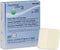 SQU 187957 BX/10 DUODERM EXTRA THIN CGF HYDROCOLLOID DRESSING, STERILE, 14CM X 14CM (6IN X 6IN)