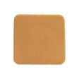 SQU 21712 BX/5 STOMAHESIVE SKIN BARRIER, 10CM X 10CM (4IN X 4IN)