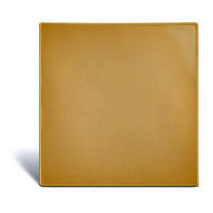 SQU 21715 BX/3 STOMAHESIVE SKIN BARRIER, 20CM X 20CM (8IN X 8IN)