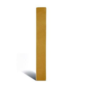 SQU 25542 BX/15 STOMAHESIVE STRIP