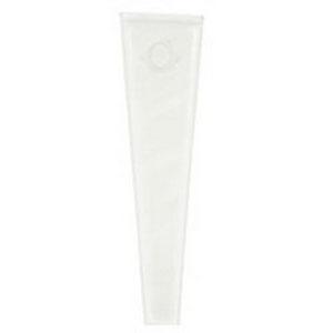 SQU 401911 BX/5 NATURA VISI-FLOW IRRIGATION SLEEVE, SIZE 38MM (1 1/2IN)
