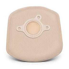 SQU 401930 BX/20 LITTLE ONES MINI POUCH, OPAQUE, SIZE 32MM (1 1/4IN), 5IN LENGTH