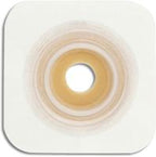SQU 411801 BX/10 NATURA MOLDABLE STOMAHESIVE . BARRIER,1 3/4"SMALL,1/2-7/8