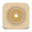 SQU 413165 BX/10 NATURA DURAHESIVE FLEX BARRIER,FLANGE 4X4"  1-1/2"TAN