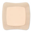 SQU 420636 BX/5 AQUACEL FOAM NON-ADHESIVE DRESSING  20CMX20CM