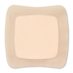 SQU 420636 BX/5 AQUACEL FOAM NON-ADHESIVE DRESSING  20CMX20CM