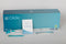 SQU 421910 BX/30  GENTLECATH GLIDE HYDROPHILIC INTERMITTENT CATHETER, 14FR, COUDE