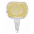 SQU 839266 BX/5 EAKIN FISTULA & WOUND POUCH W/REMOTE DRAINAGE ,XL,VERTICAL WOUNDS 290X130MM