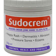 SUD 51006 1/EA SUDOCREAM 250G