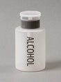 TEC 4024 EA/1 ALCOHOL DISPENSER 9 OZ, PUMP BOTTLE