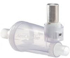 TR T0187591010 EA/1 AEROCHAMBER MINI