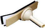 URO 521130 BX/50 URO-CATH MOLDED LATEX MALE EXTERNAL CATHETER WITH UROFOAM, SIZE 30MM