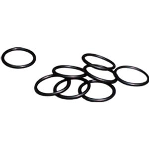 URO 6000 PK/10 UROCARE GASKET RING LARGE.