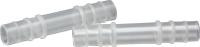 URO 6010 BX/10 TUBING CONNECTOR, SIZE LARGE