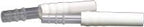 URO 6014 BX/10 CATHETER CONNECTOR, SIZE LARGE