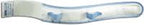 URO 6342 EA/1 LATEX SPORT LEG BAG FABRIC STRAPS, SIZE 15IN - 24IN