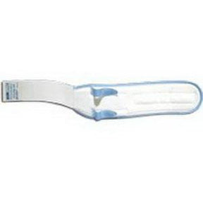 URO 6346 EA/1 FABRIC UPPER LEG BAG STRAPS, SIZE EXTRA-LARGE 20IN - 26IN