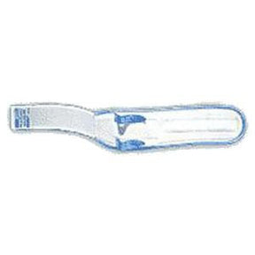 URO 6349 EA/1 FABRIC LEG BAG STRAPS KIT, SIZE SMALL