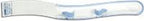 URO 6358 EA/1 FITZ-ALL UNIVERSAL FABRIC LEG BAG STRAPS, SIZE LARGE 21IN - 30IN