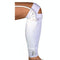 URO 6393 EA/1 URINARY LEG BAG HOLDER FOR LOWER LEG, SIZE MEDIUM