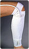 URO 6394 EA/1 URINARY LEG BAG HOLDER FOR LOWER LEG, SIZE LARGE