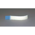 URO 6400 EA/1 URO-STRAP UNIVERSAL FABRIC CATHETER STRAP 