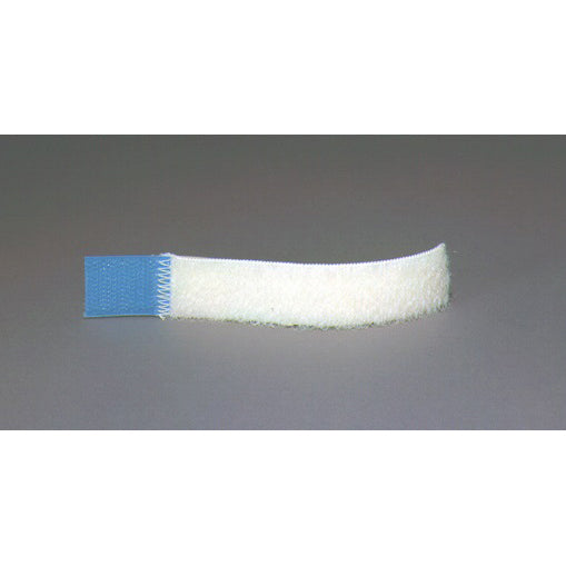 URO 6400 EA/1 URO-STRAP UNIVERSAL FABRIC CATHETER STRAP 