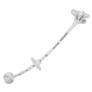 VP SBRD14 EA/1 COOK ENTUIT THRIVE BALLON RETENTION GASTROSTOMY FEEDING TUBE,14FR OD,5 TO 7ML BALLOON,10CM