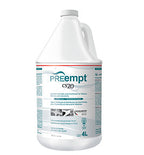 VRX 11405 EA/1 VIROX PREEMPT CS 20 INSTRUMENT DISINFECTANT, 4L