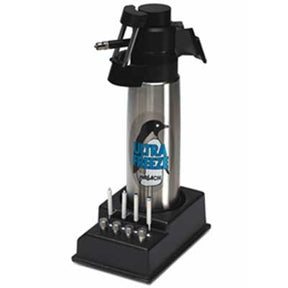 WALL 900076 EA/1 ULTRAFREEZE LIQUID NITROGEN SPRAYER 0.5 L