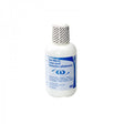 WAS F4501165 1/EA EYE WASH SOLUTION, 500ML