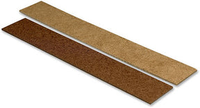 WAS F6008301 BG/6  WOODEN SPLINTS, ASSORTED SIZES