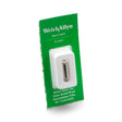 WA 03100-U6 BX/6 WELCH ALLYN  	LAMP HALOGEN 3.5V