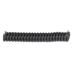 WA 0661-2910NL EA/1 EXTENDEX TUBING 8FT W/CONNECTORS FOR WA BAUM WALL MOUNTED BP UNIT