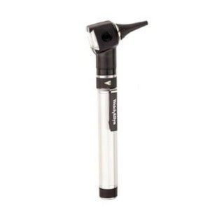 WA 22820 EA/1 OTOSCOPE POCKETSCOPE W THROAT ILLUM (NON-RETURNABLE)