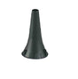 WA 52434-U BG/25 (34/SLEEVE) SINGLE-USE EAR SPECULA 4.25MM