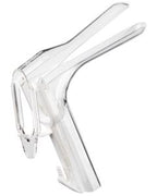 WA 59000 BX/24 VAGINAL SPECULA DISPOSABLE PREMIUM 590 SERIES SMALL