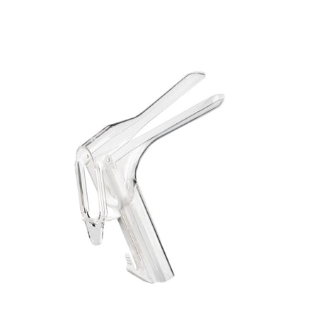 WA 59004N BX/18 SPECULA VAGINAL PREMIUM LRG DISP KLEENSPEC