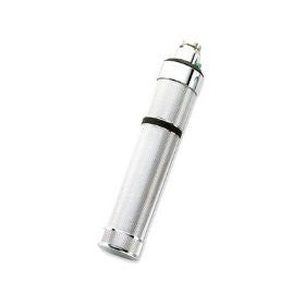 WA 71000-A EA/ RECHARGABLE HANDLE FOR 3.5V DIAGNOSTIC OTOSCOPE