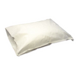 WI 05230-00 BX/100 DISPOSABLE PILLOW CASES